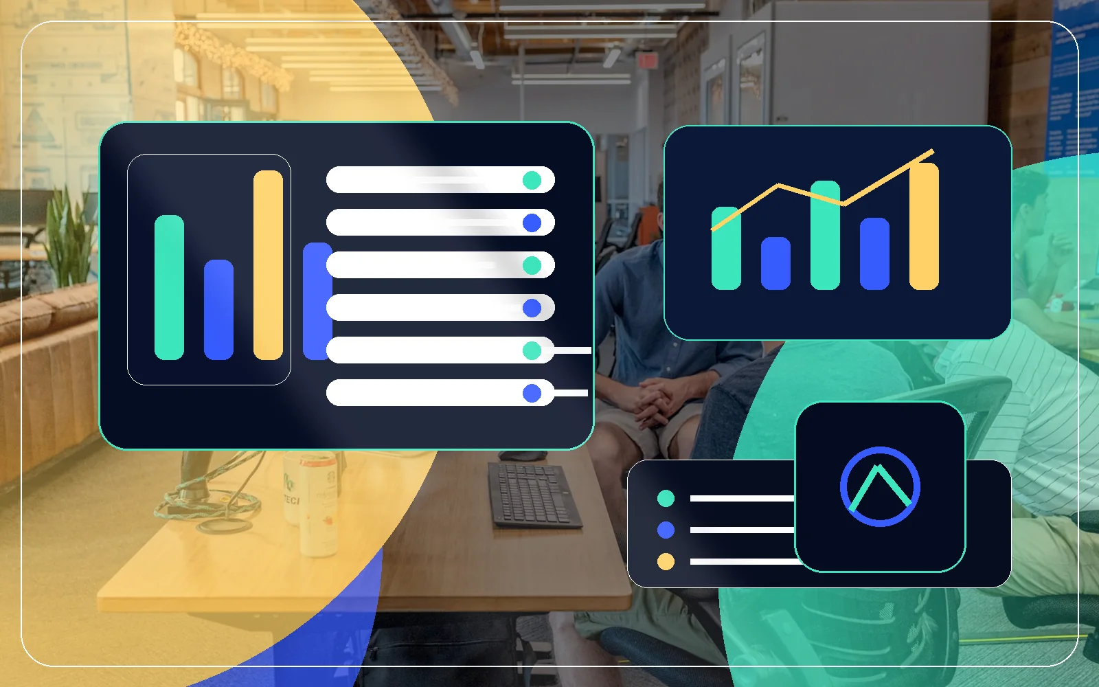 Car Wash Booking, Dispatch, CRM and Payments connected by SABSUS