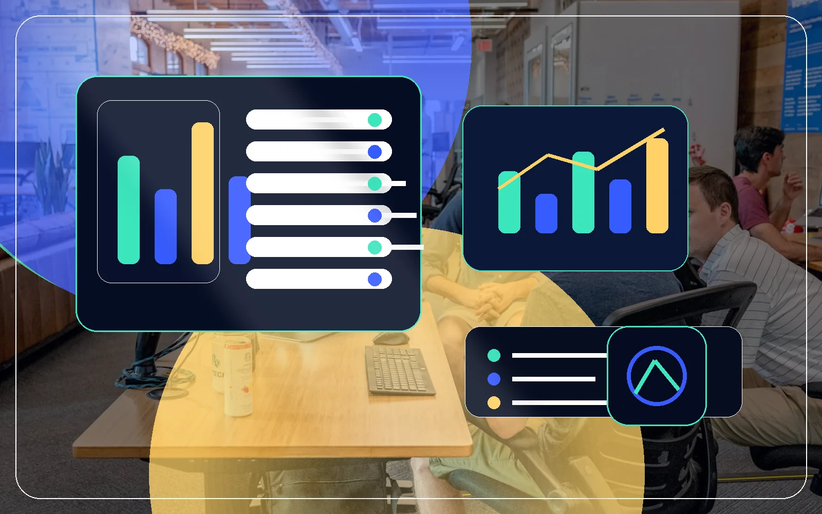 Cleaning Service Booking, Dispatch, CRM and Payments connected by SABSUS