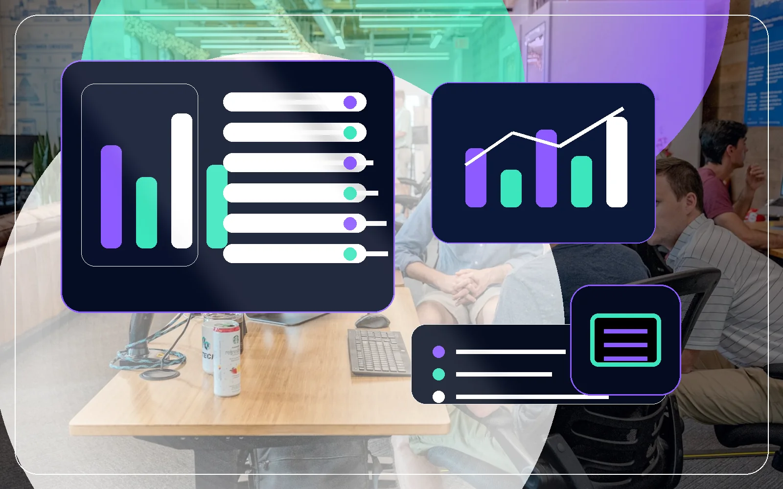 Courses and Schools Reservations, CRM, Payments and Guest App connected by SABSUS