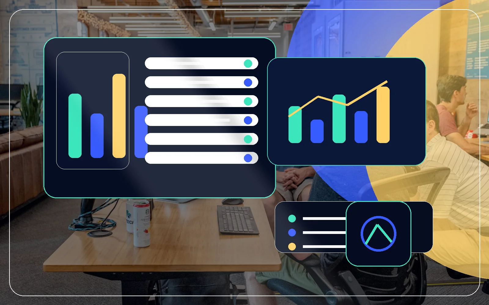 Home Repair Service Booking, Dispatch, CRM and Payments connected by SABSUS