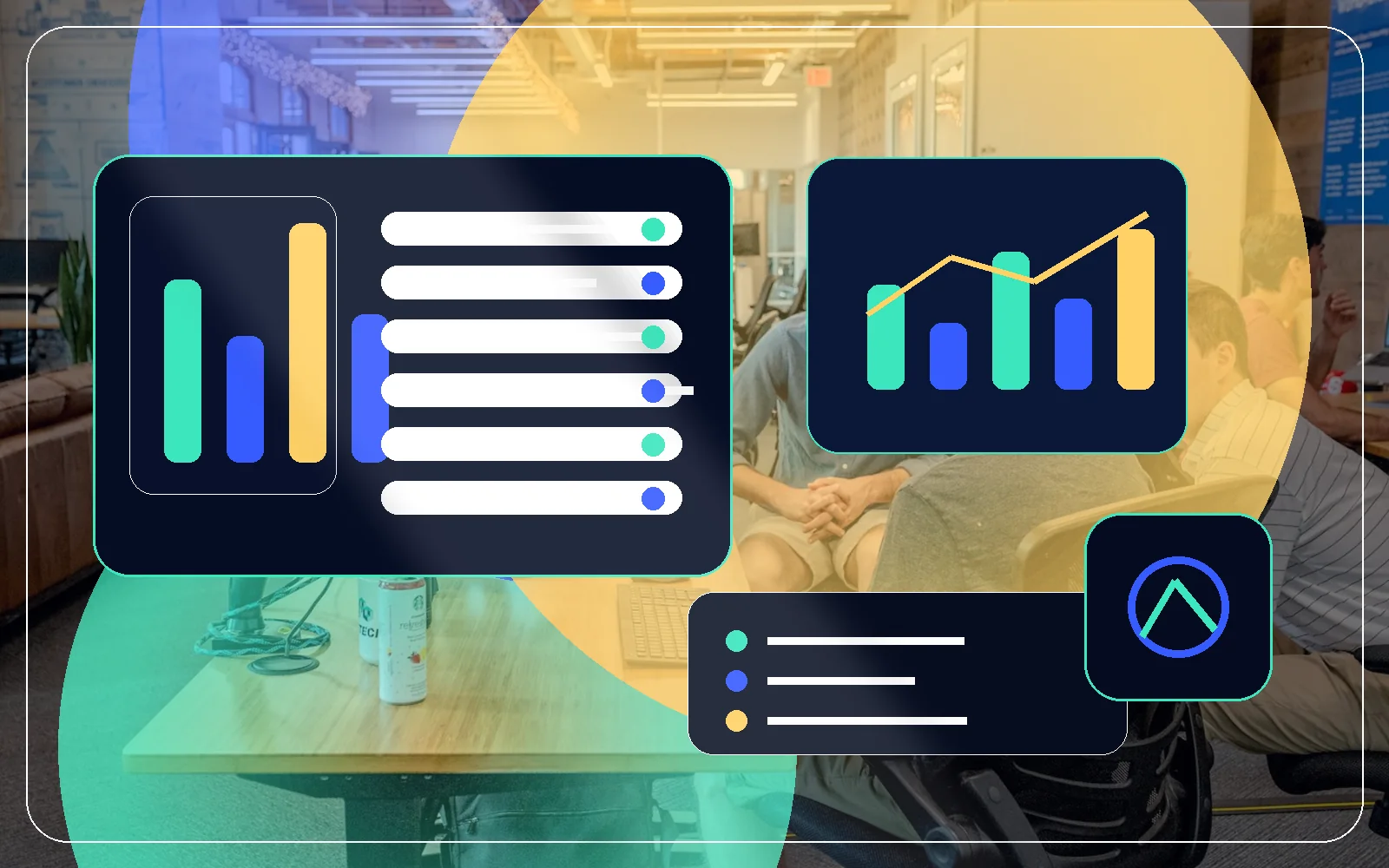 Laundry and Dry Cleaning Booking, Dispatch, CRM and Payments connected by SABSUS