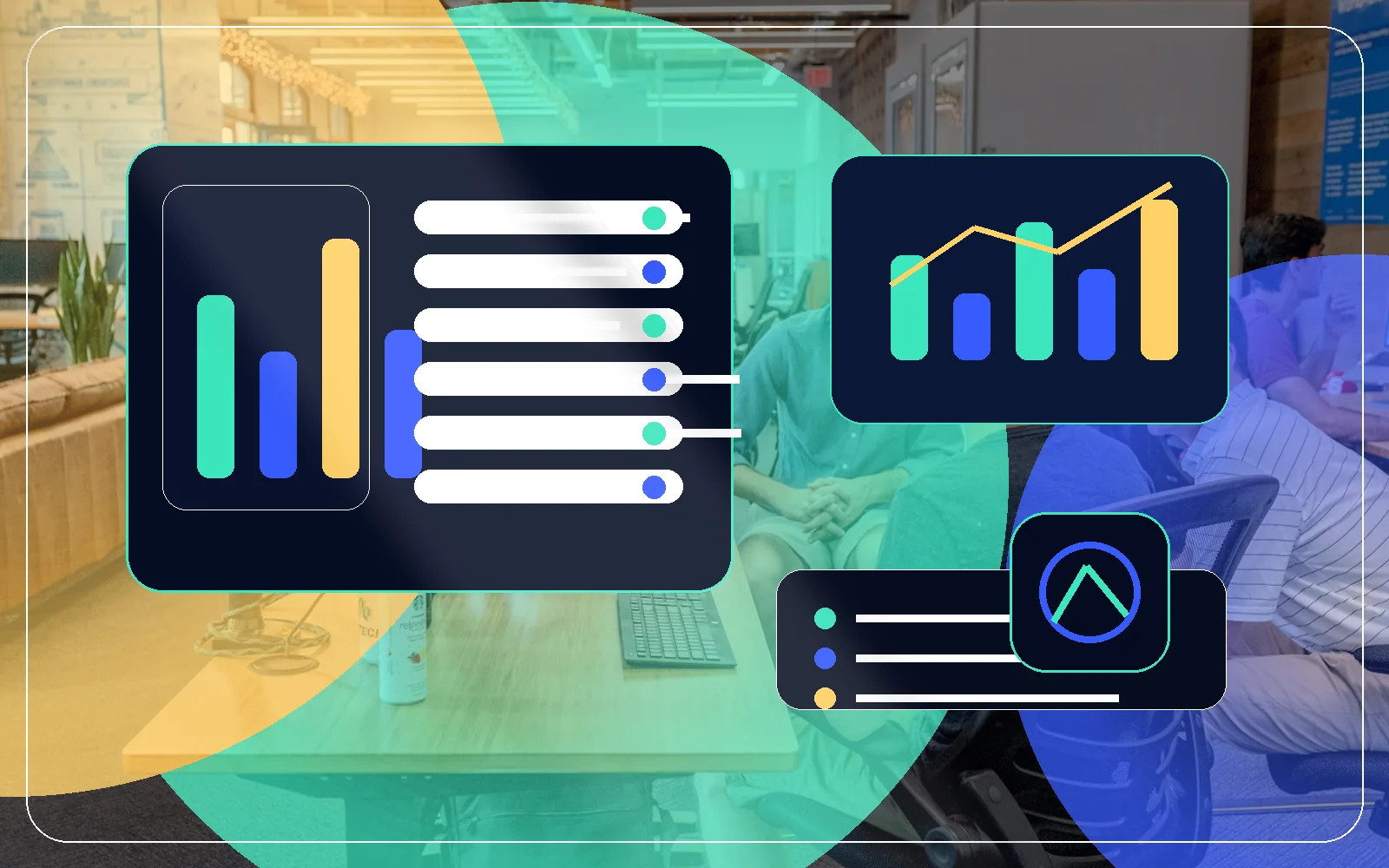 Pet Grooming Booking, Dispatch, CRM and Payments connected by SABSUS