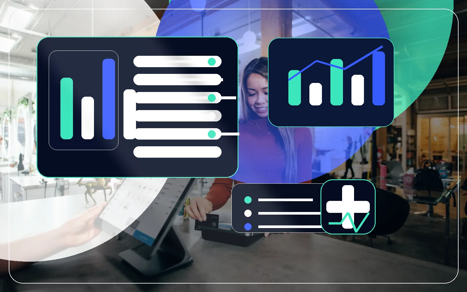 Physiotherapy Clinic Appointment CRM, Documents and Payments connected by SABSUS